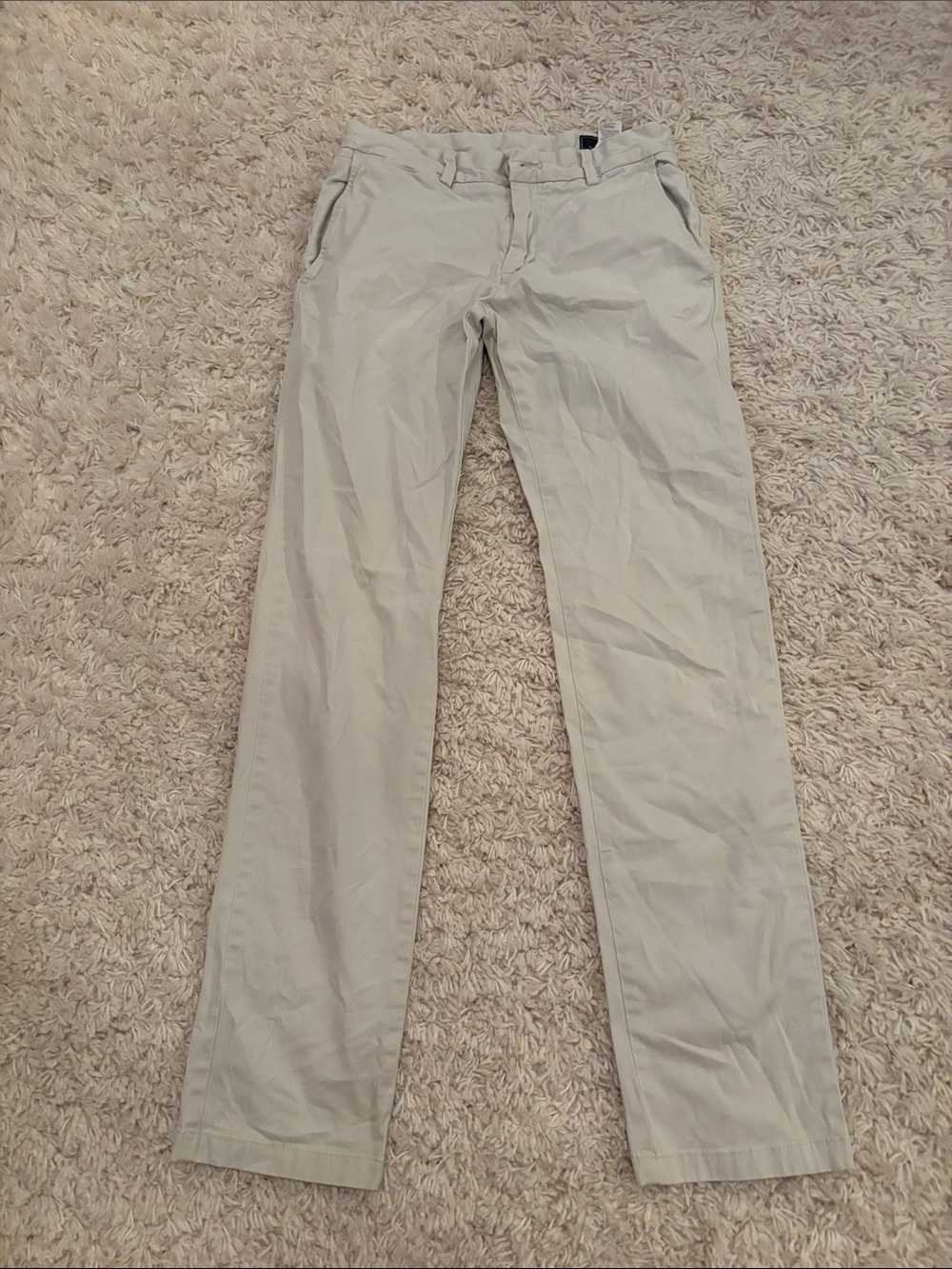 Vineyard vines pants